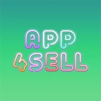 APP4SELL -  Voice chat rooms