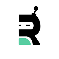 Robota Stem Training