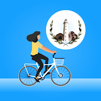 Bike Alexandroupoli