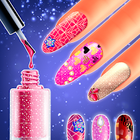 Magic Nail Salon Manicure Spa