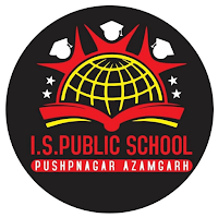 I.S. PUBLIC SCHOOL