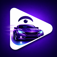 Fermata Auto Android