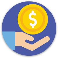 Make Money Online Guide