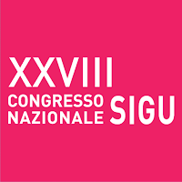 SIGU2025