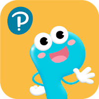 Pearson Easy Pen Plus
