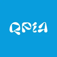 Qpia - казахский язык легко
