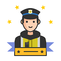Police Detail Manager