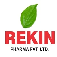 Rekin Pharma