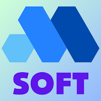 MSOFT Corp.