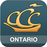 Captain Cooks Casino Ontario