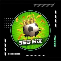 555mix-မြန်မာကြေး