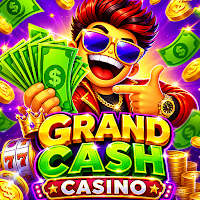 grand fortune casino