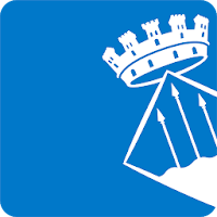 Ajuntament de Llançà