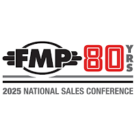 FMP National Conference 2025