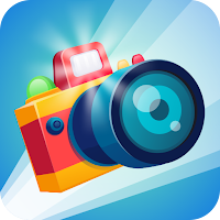 Take a Photo