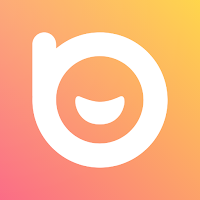 bonq - Share Unique Emotions