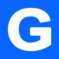 Gunsens SOS – Always Protected