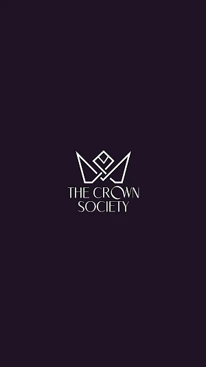 The Crown Society Screenshot 0