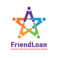 FriendLoan: Chennai Shop Loan