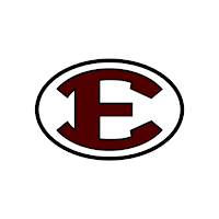 Ennis ISD