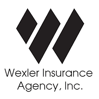 Wexler Delivery
