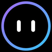 Comind: Advanced voice AI