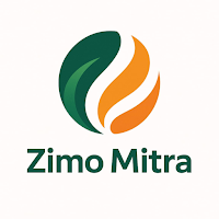Zimo Mitra