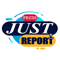 Just Report