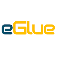 eGlue