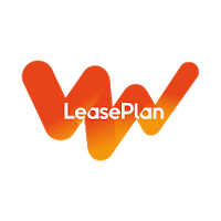 LeasePlan CarSharing