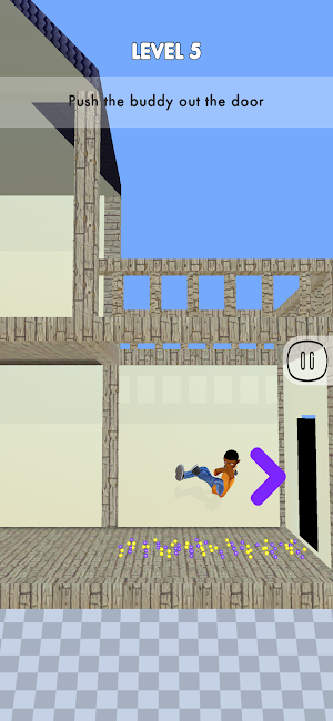 Chores Master Screenshot 2