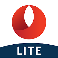 mBandhan Lite