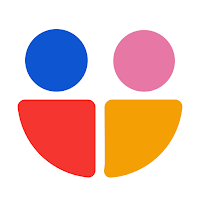 AI Tech