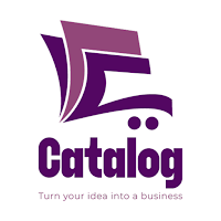 Catalog Store