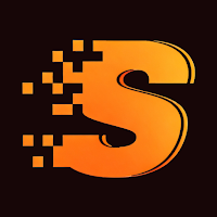 SoulFrame: AI Video Generator
