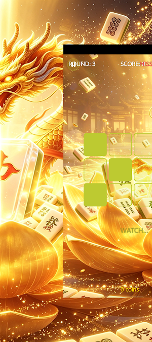 CurveCatch Mist Screenshot 2