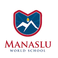 Manaslu World School