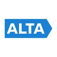 Altadefinizione AIMovies Serie