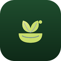 MyFoody: Recipes & Calories