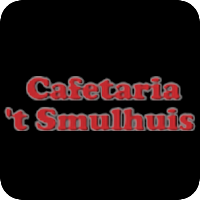 Cafetaria Smulhuis