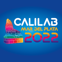 CALILAB 2022