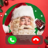 Prank Master Fake Video & Chat