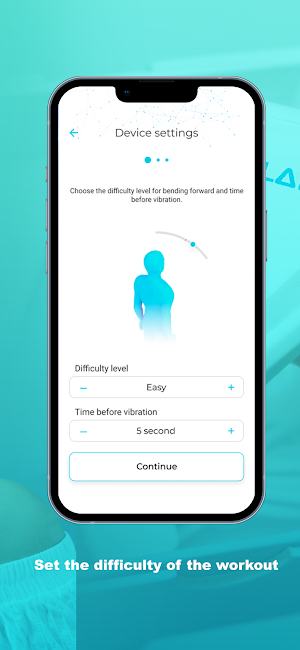 Atlant Screenshot 1