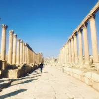 jarash