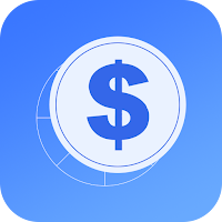 QuickLoan - Emi Loan Advice