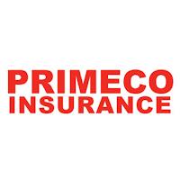 Primeco Mobile