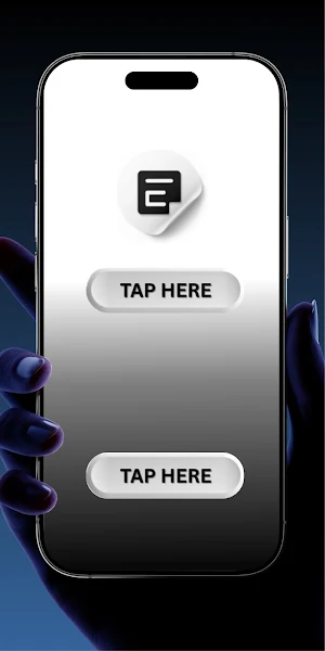 Endnote Referencing App Learn Screenshot 0