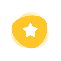 Talkstar