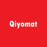 Qiyomat