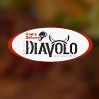 Diavolo - Home Delivery